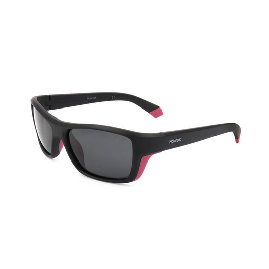 Polaroid Sport PLD 7046/S