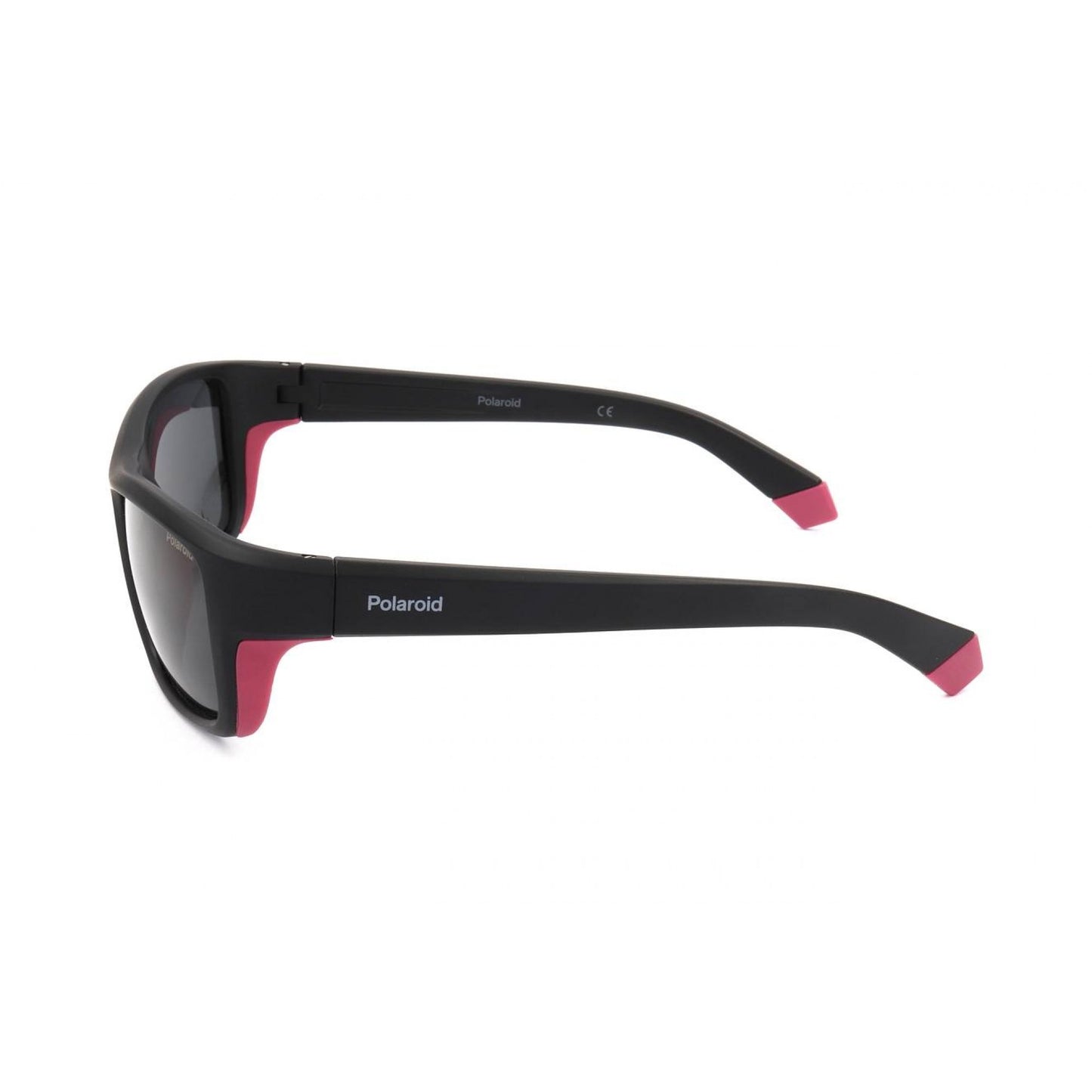 Polaroid Sport PLD 7046/S