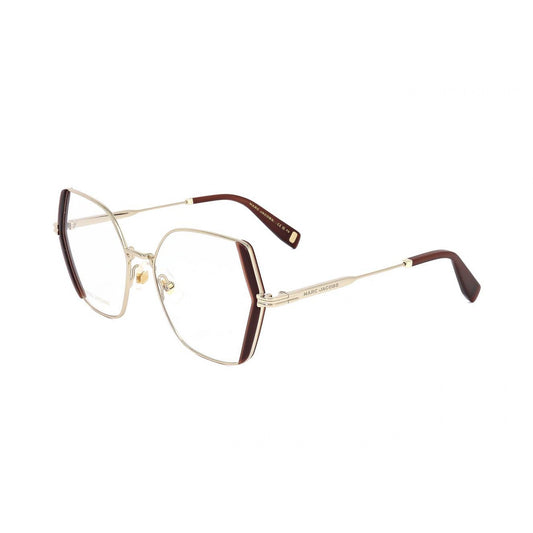 Marc Jacobs Runway MJ 1068