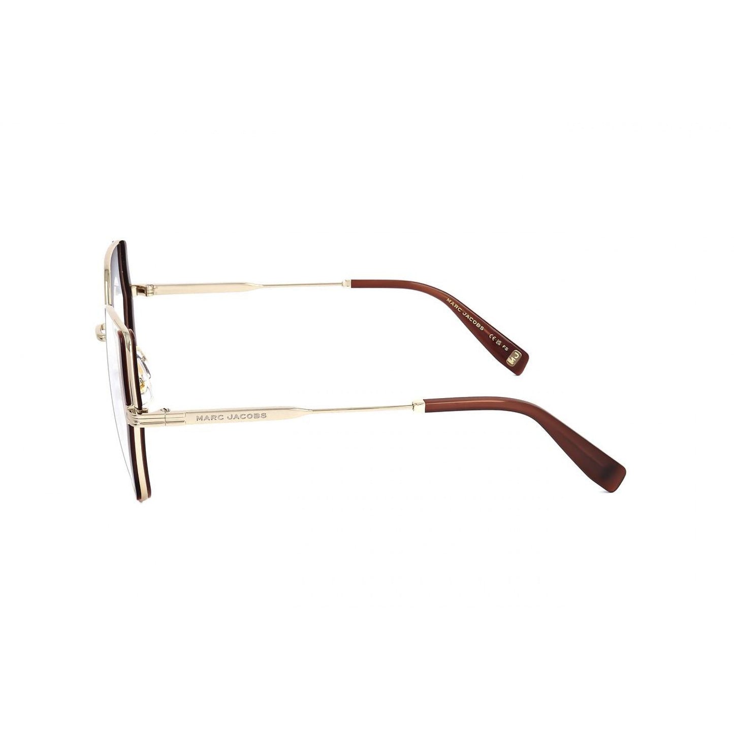 Marc Jacobs Runway MJ 1068