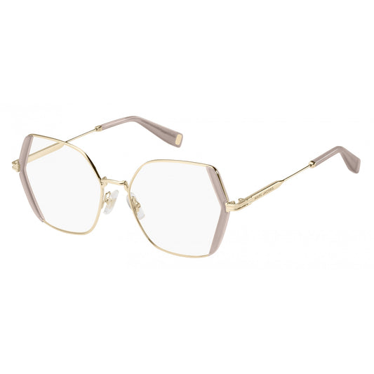 Marc Jacobs MJ 1068