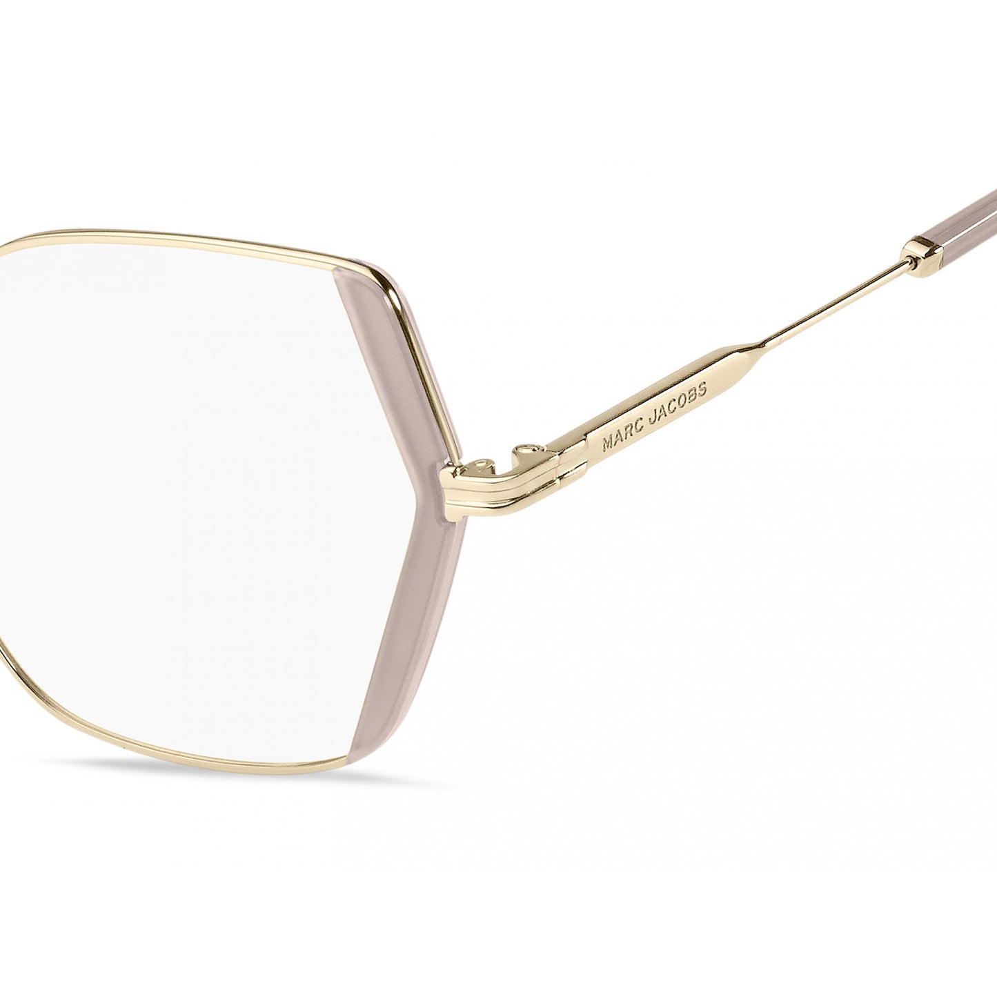 Marc Jacobs MJ 1068