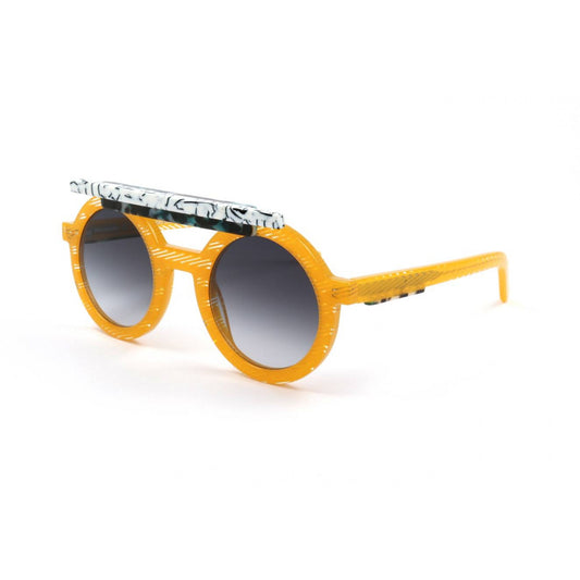 Oxydo OX 1099/CS/LE