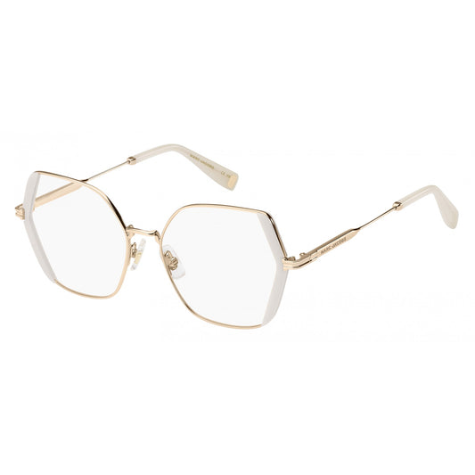 Marc Jacobs MJ 1068
