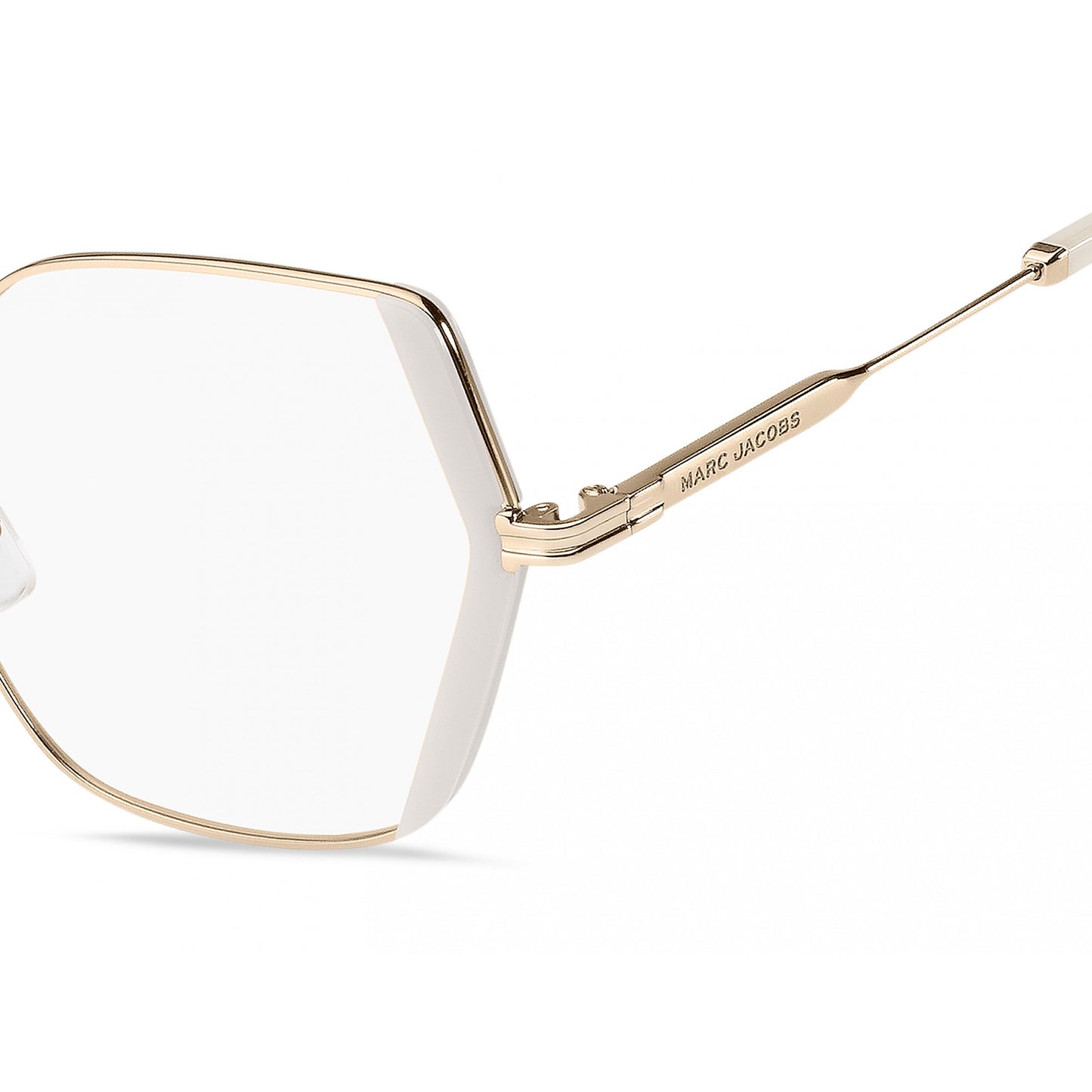 Marc Jacobs MJ 1068