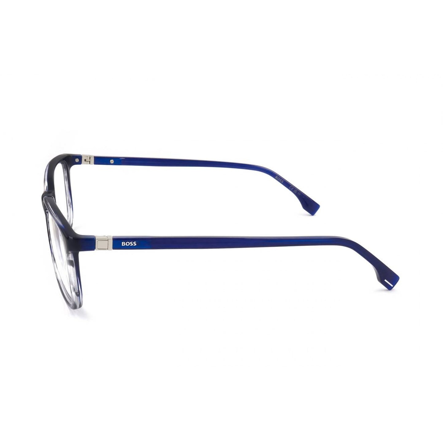 Hugo Boss BOSS 1436