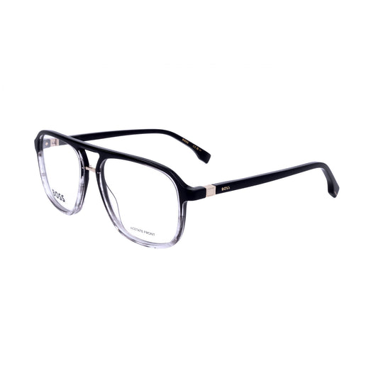 Hugo Boss BOSS 1438