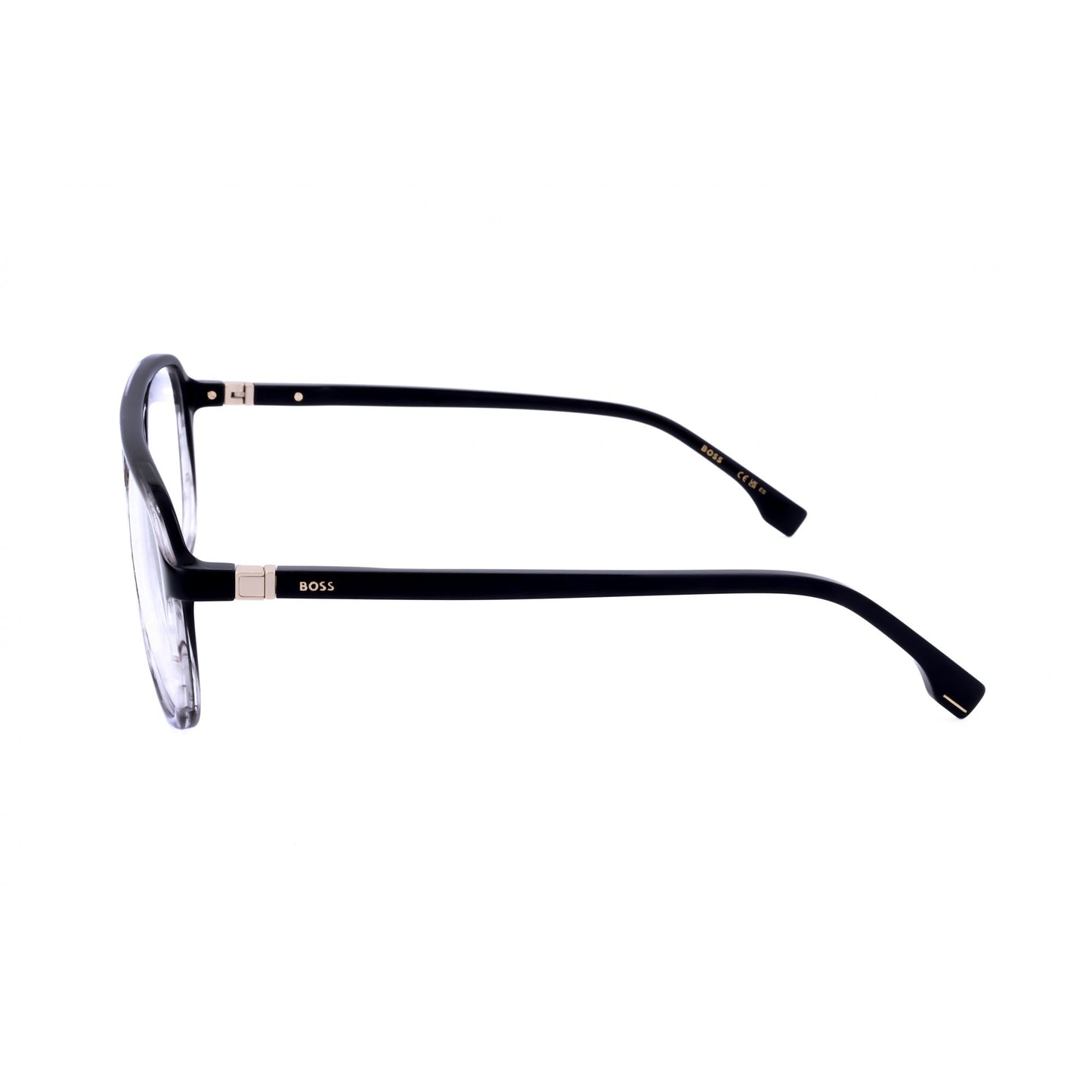 Hugo Boss BOSS 1438