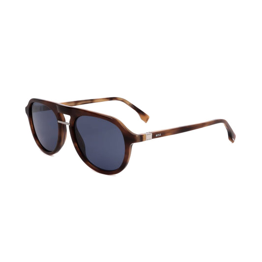 Hugo Boss BOSS 1435/S