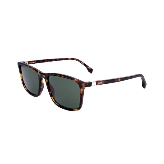 Hugo Boss BOSS 1434/S