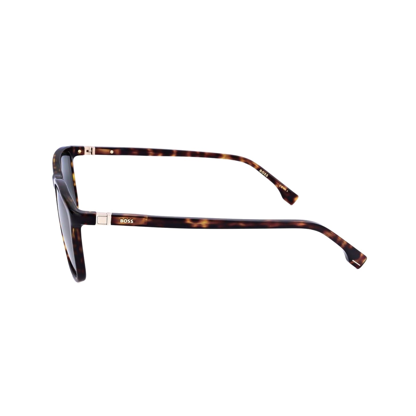 Hugo Boss BOSS 1434/S