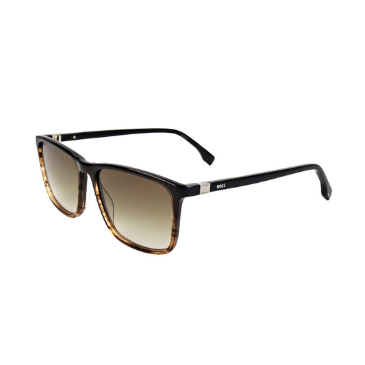 Hugo Boss BOSS 1434/S