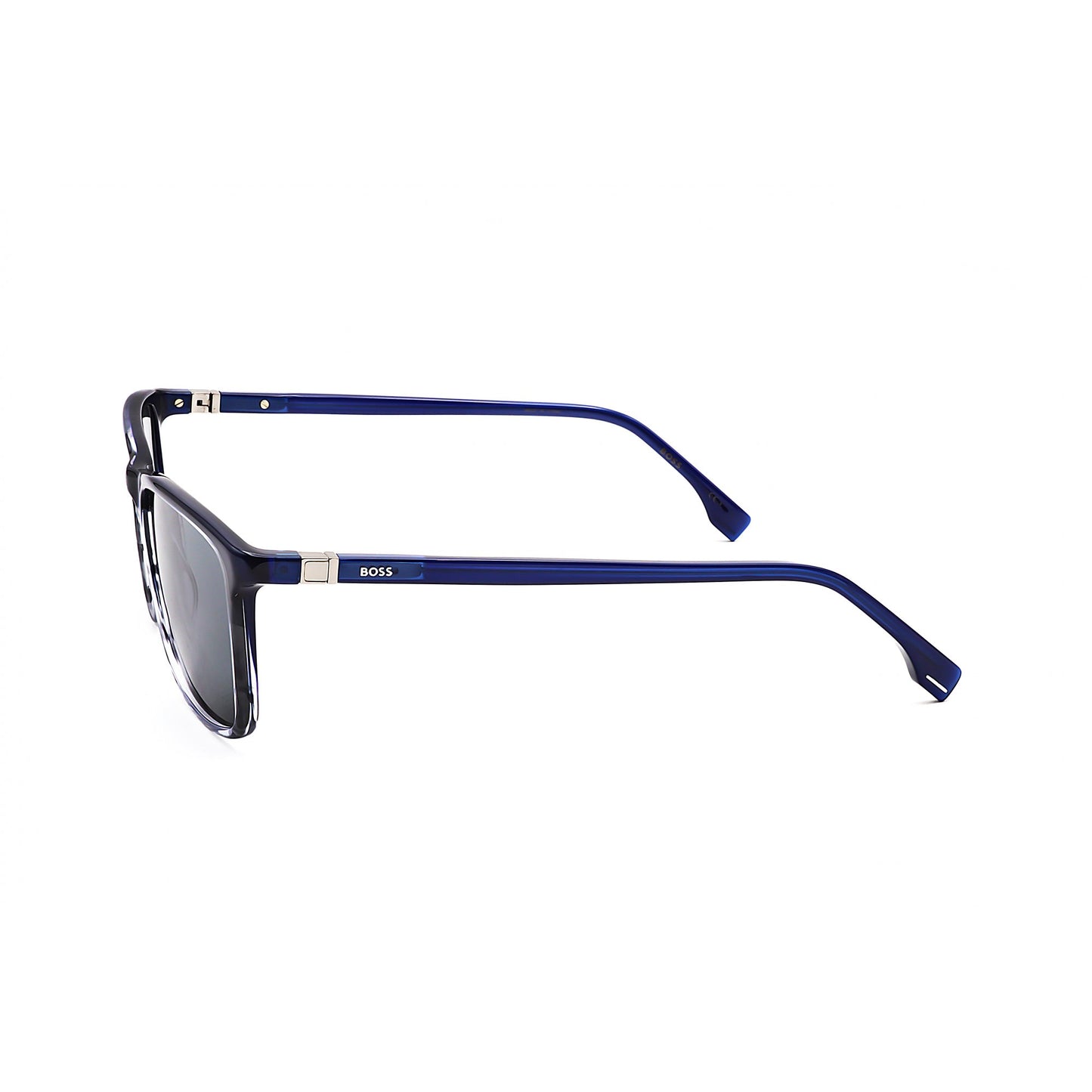Hugo Boss BOSS 1434/S