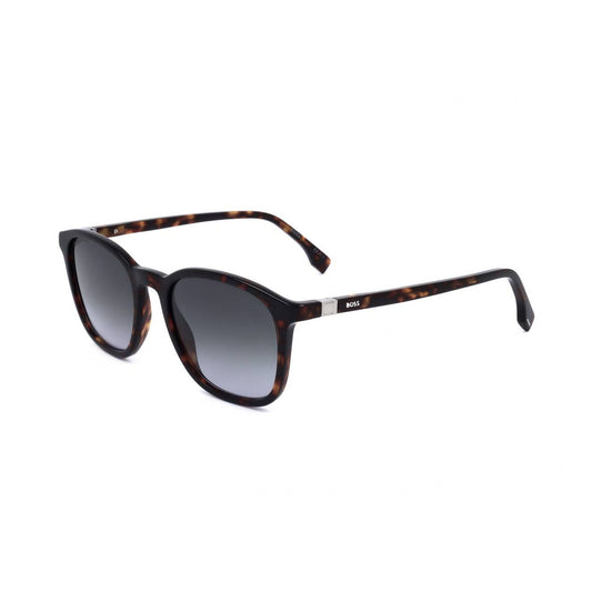 Hugo Boss BOSS 1433/S