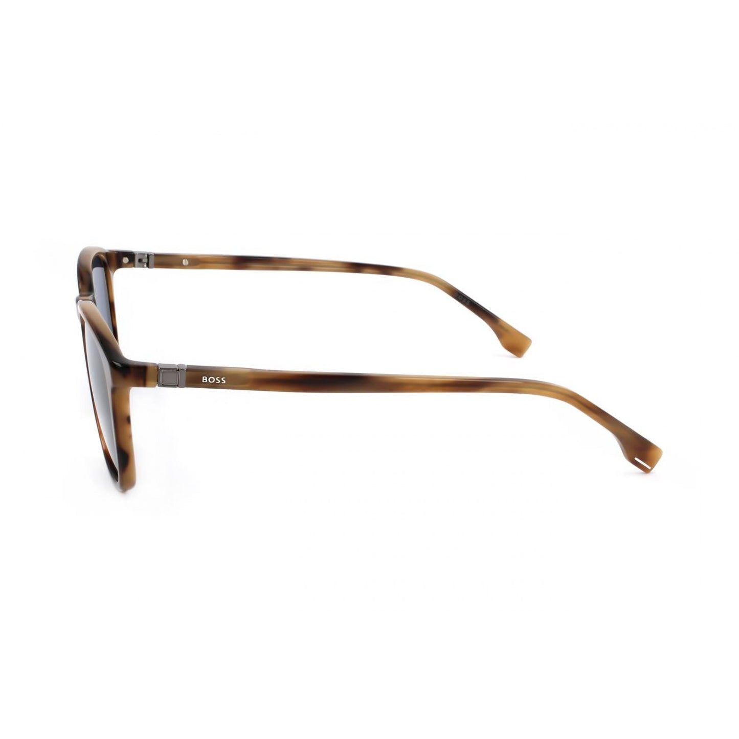 Hugo Boss BOSS 1433/S
