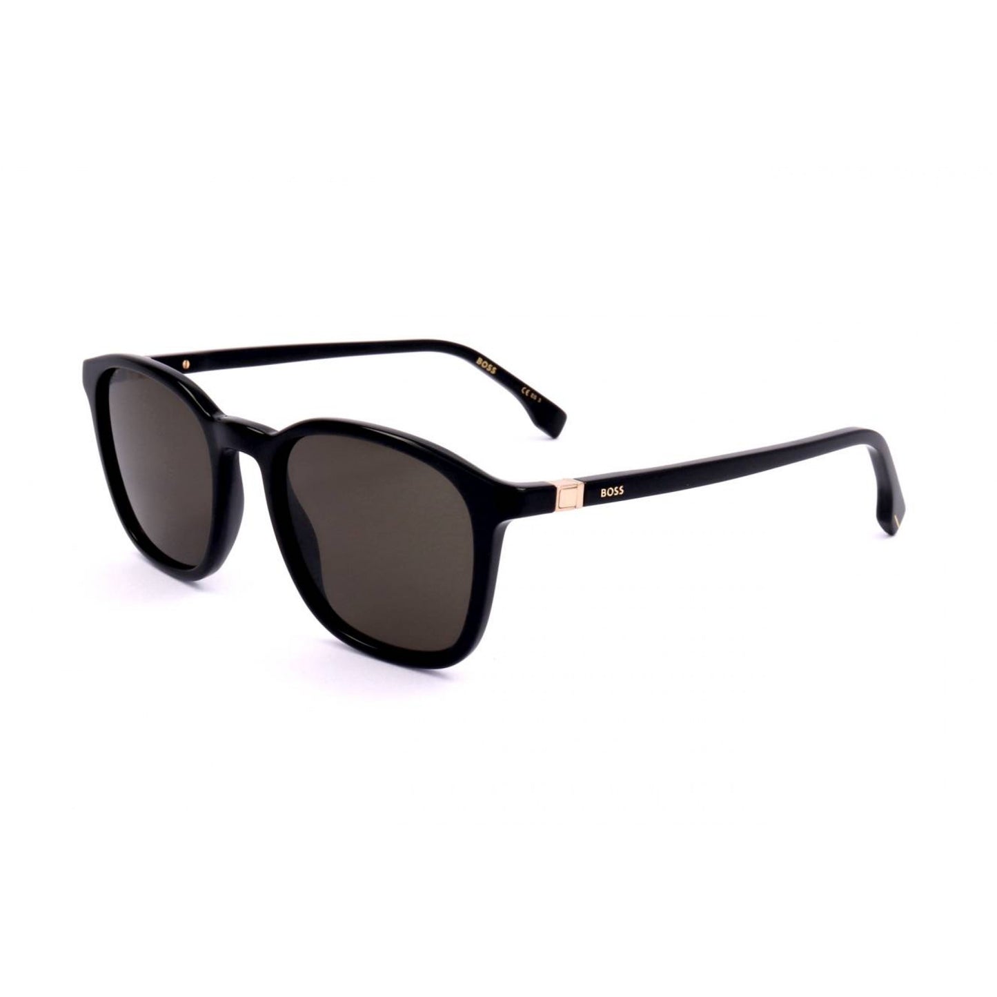 Hugo Boss BOSS 1433/S