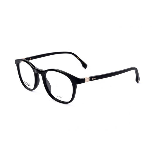 Hugo Boss BOSS 1437