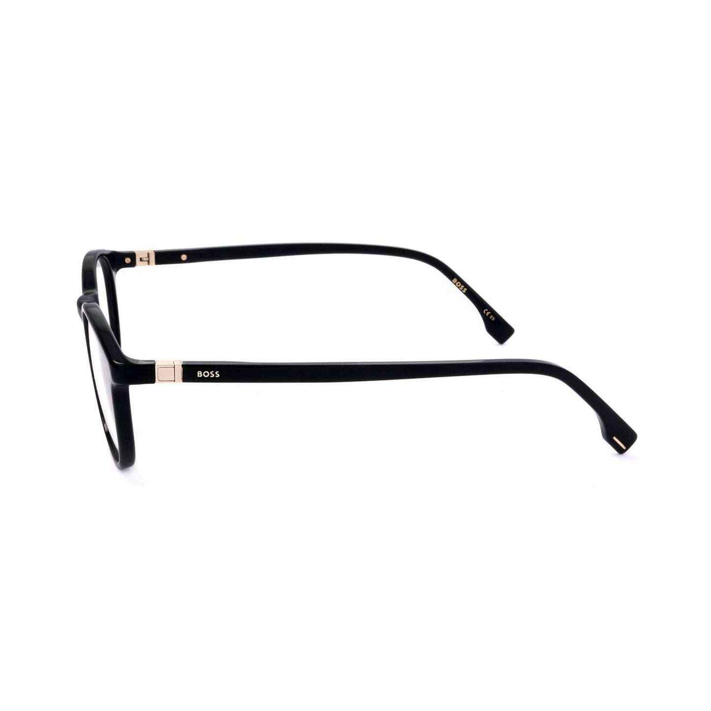 Hugo Boss BOSS 1437
