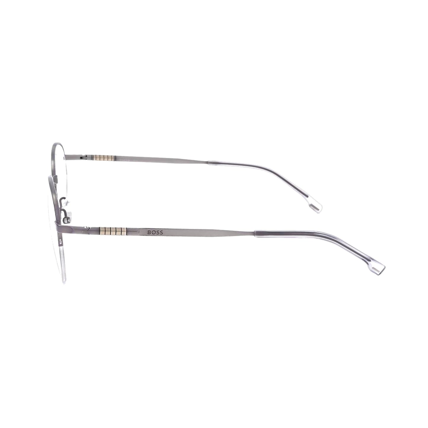 Hugo Boss BOSS 1448