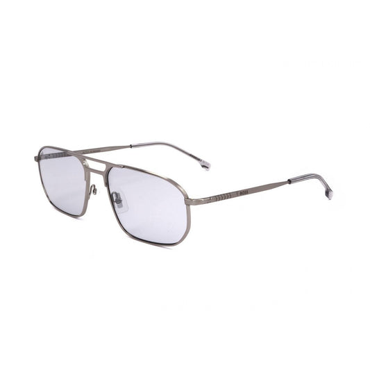 Hugo Boss BOSS 1446/S