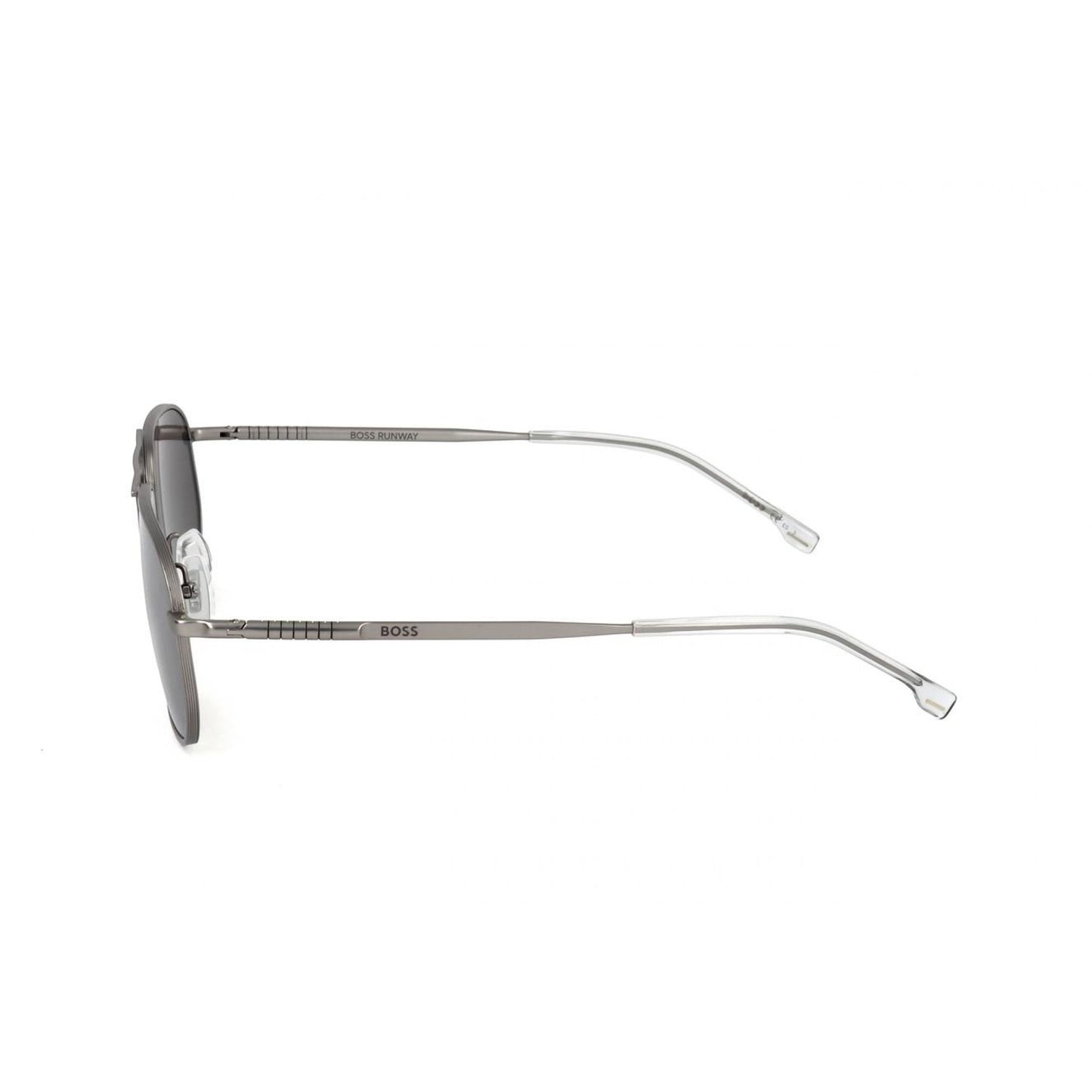 Hugo Boss BOSS 1446/S