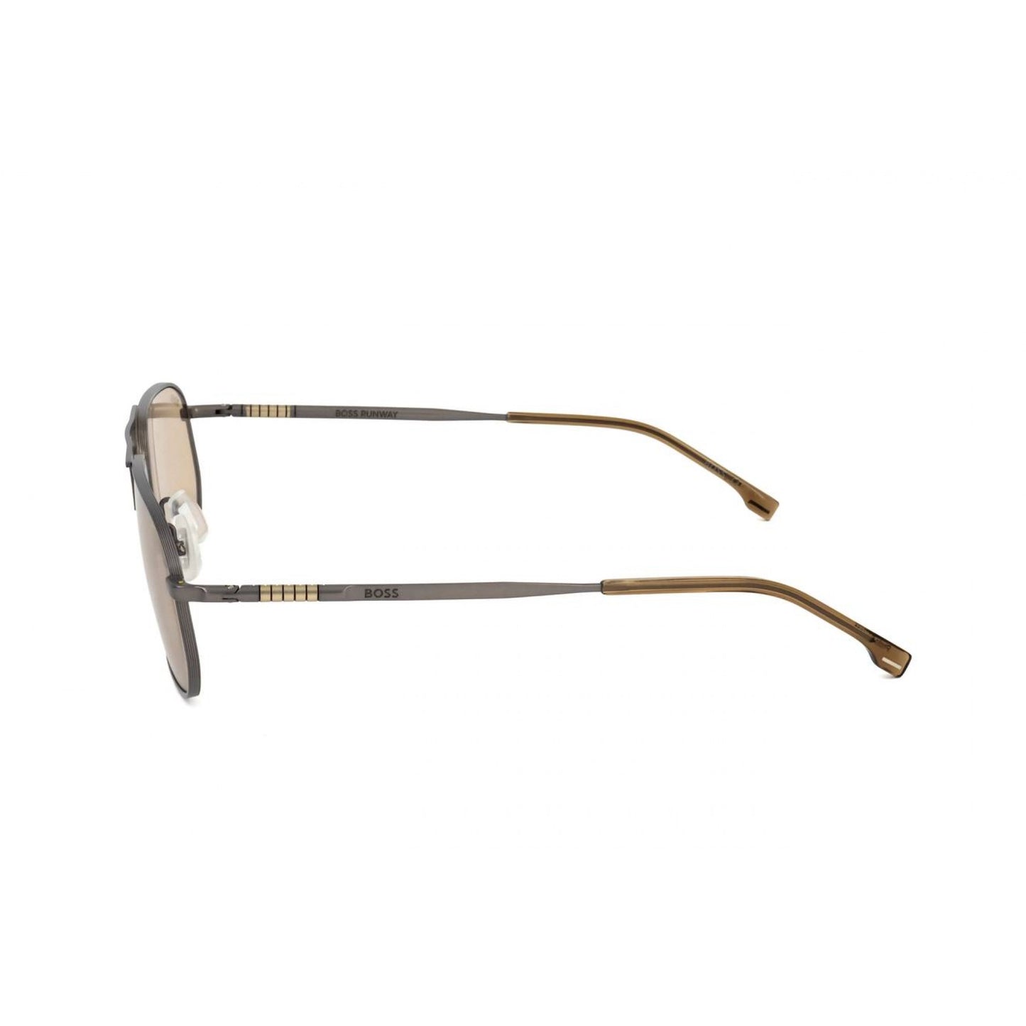Hugo Boss BOSS 1446/S