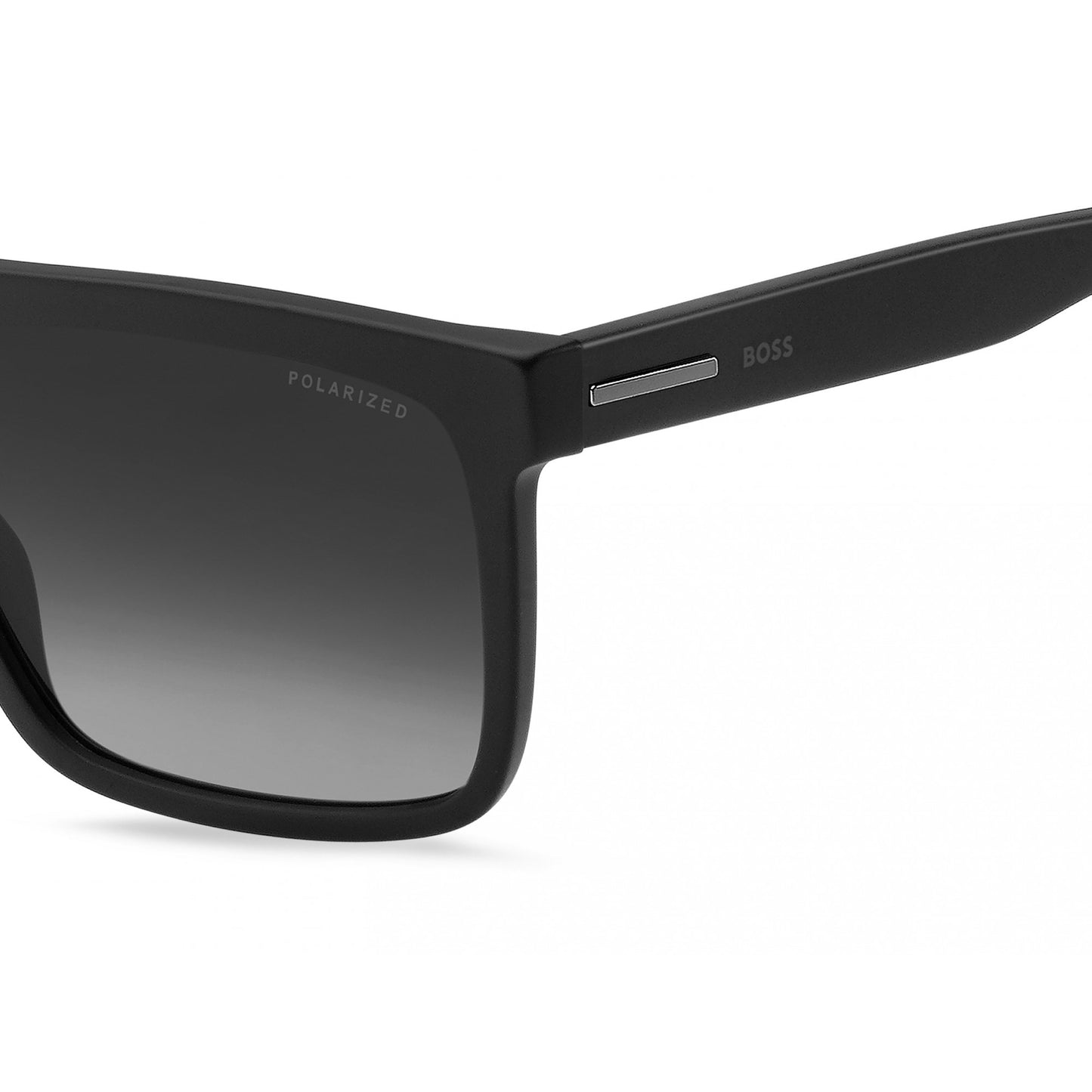 Hugo Boss BOSS 1440/S
