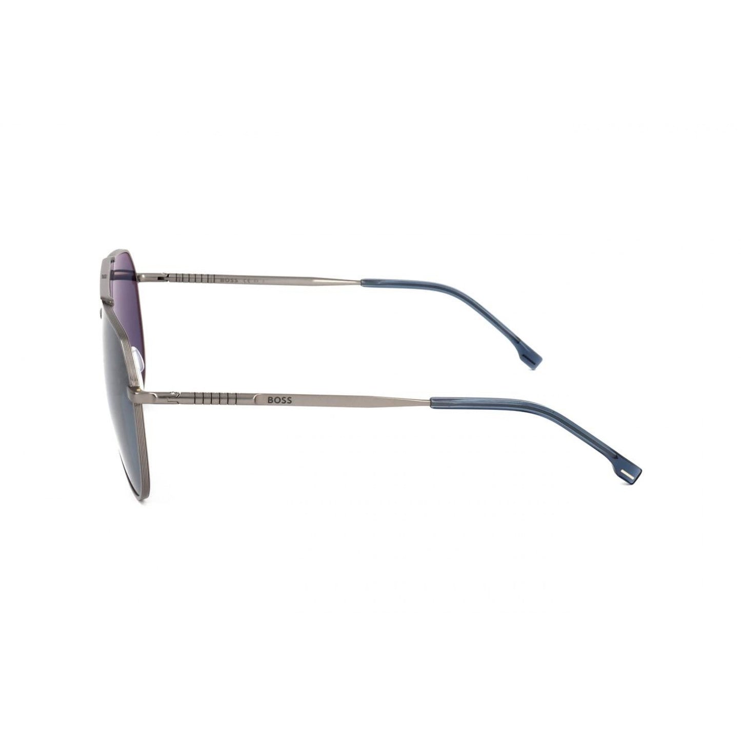 Hugo Boss BOSS 1447/S