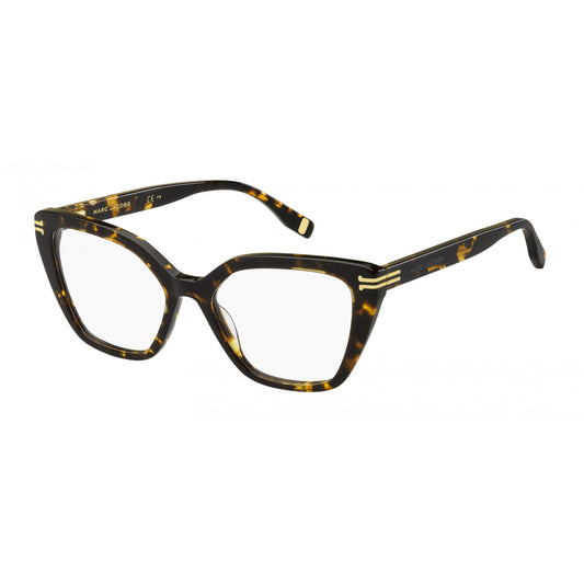 Marc Jacobs MJ 1071