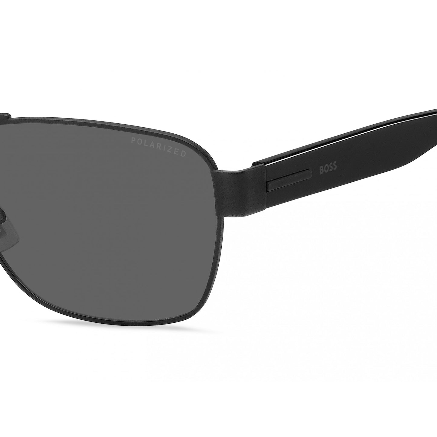 Hugo Boss BOSS 1441/S