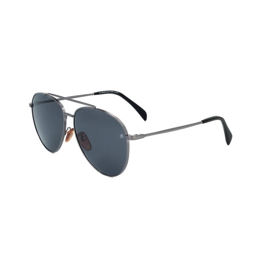 David Beckham DB 1102/F/S