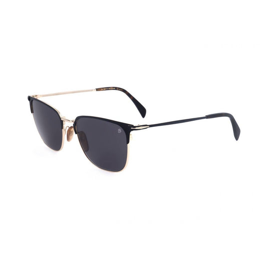 David Beckham DB 7094/G/S
