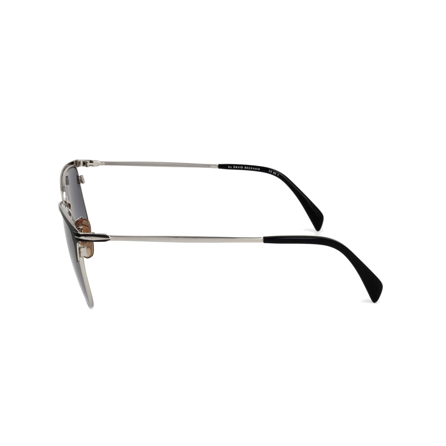 David Beckham DB 7094/G/S