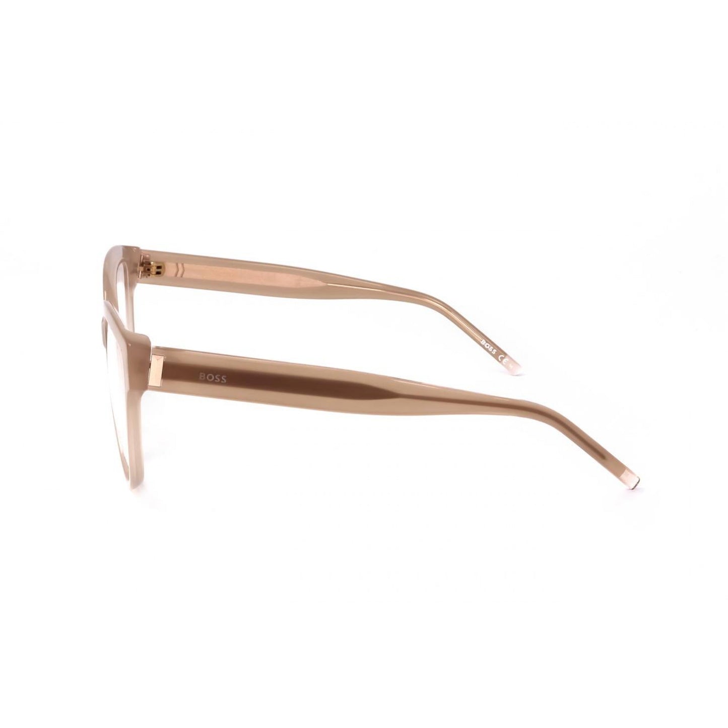 Hugo Boss BOSS 1387