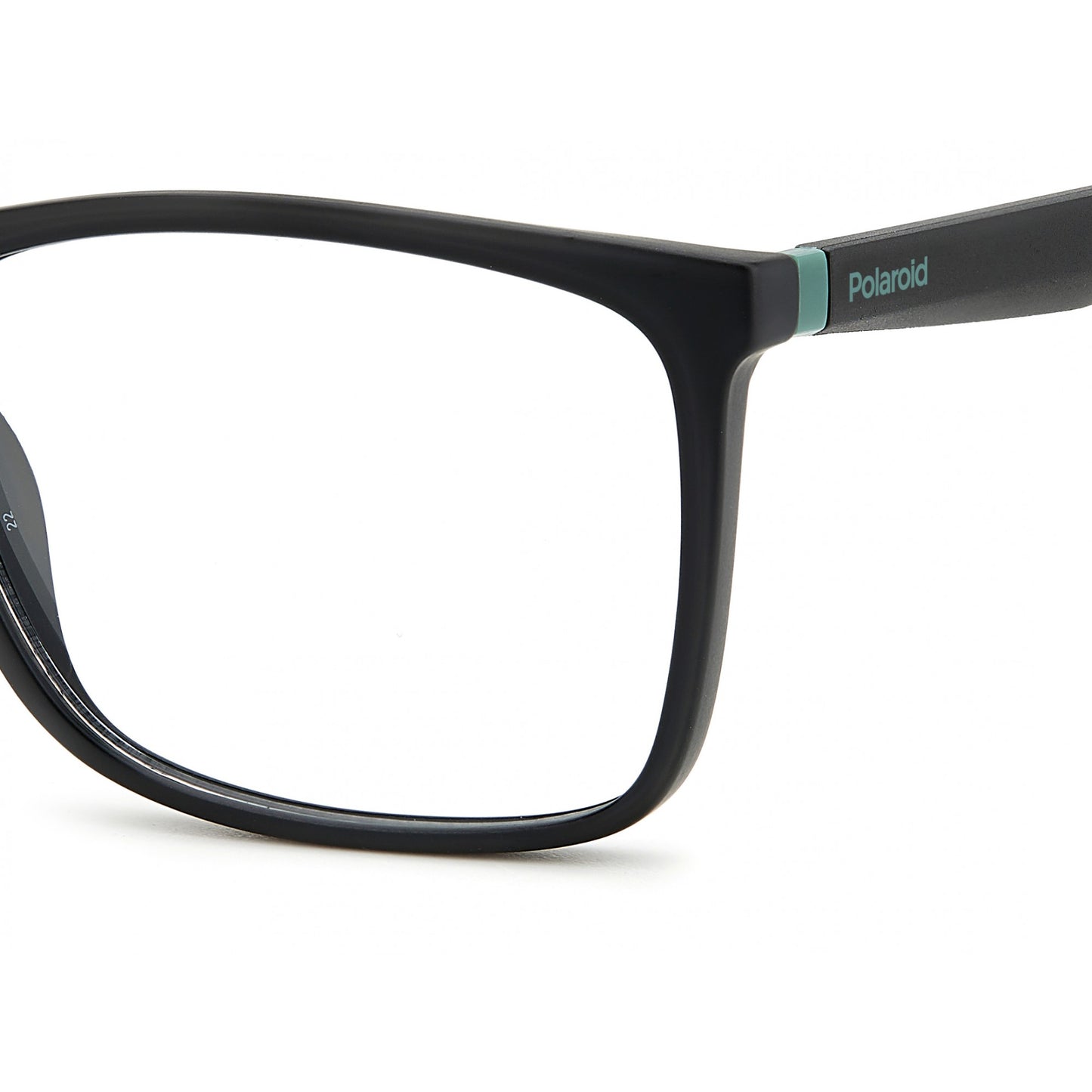 Polaroid PLD D477