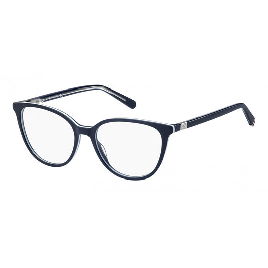 Tommy Hilfiger TH 1964