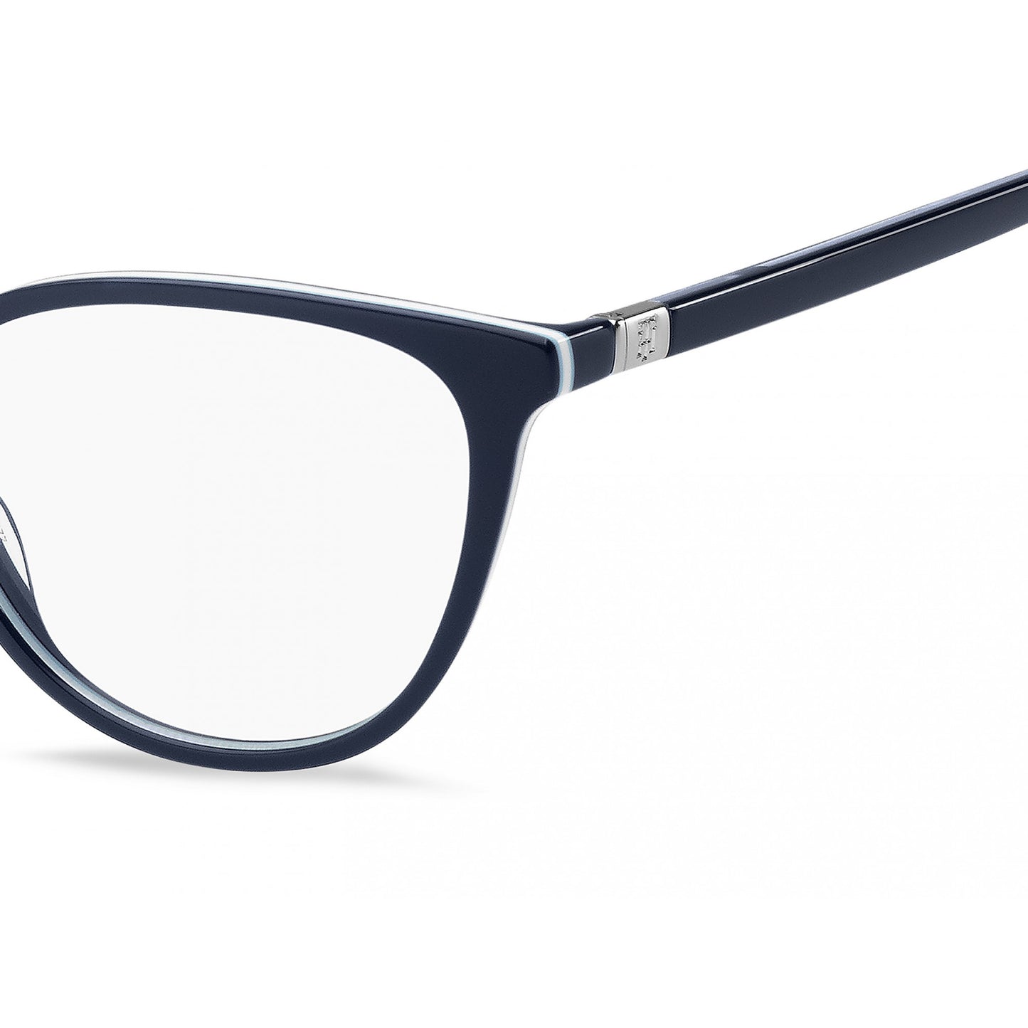 Tommy Hilfiger TH 1964