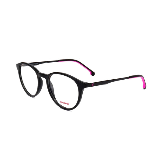Carrera 8882