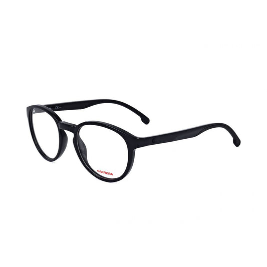 Carrera 8879