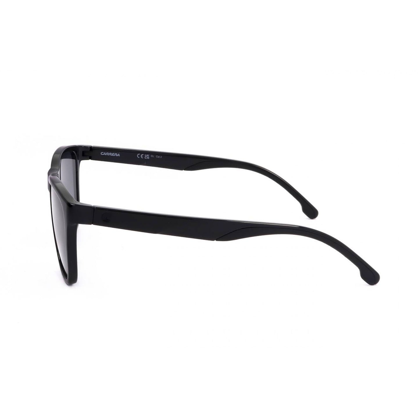 Carrera 8058/S