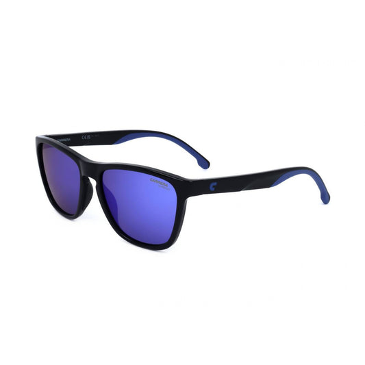 Carrera 8058/S