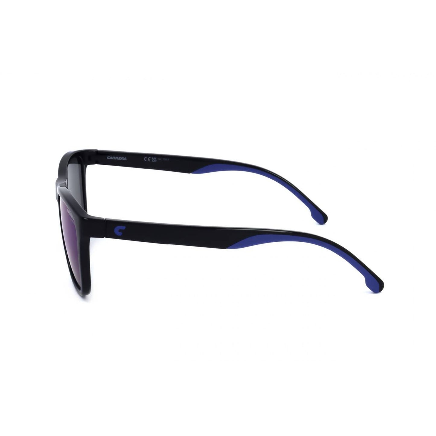 Carrera 8058/S