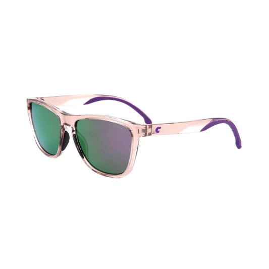 Carrera 8058/S