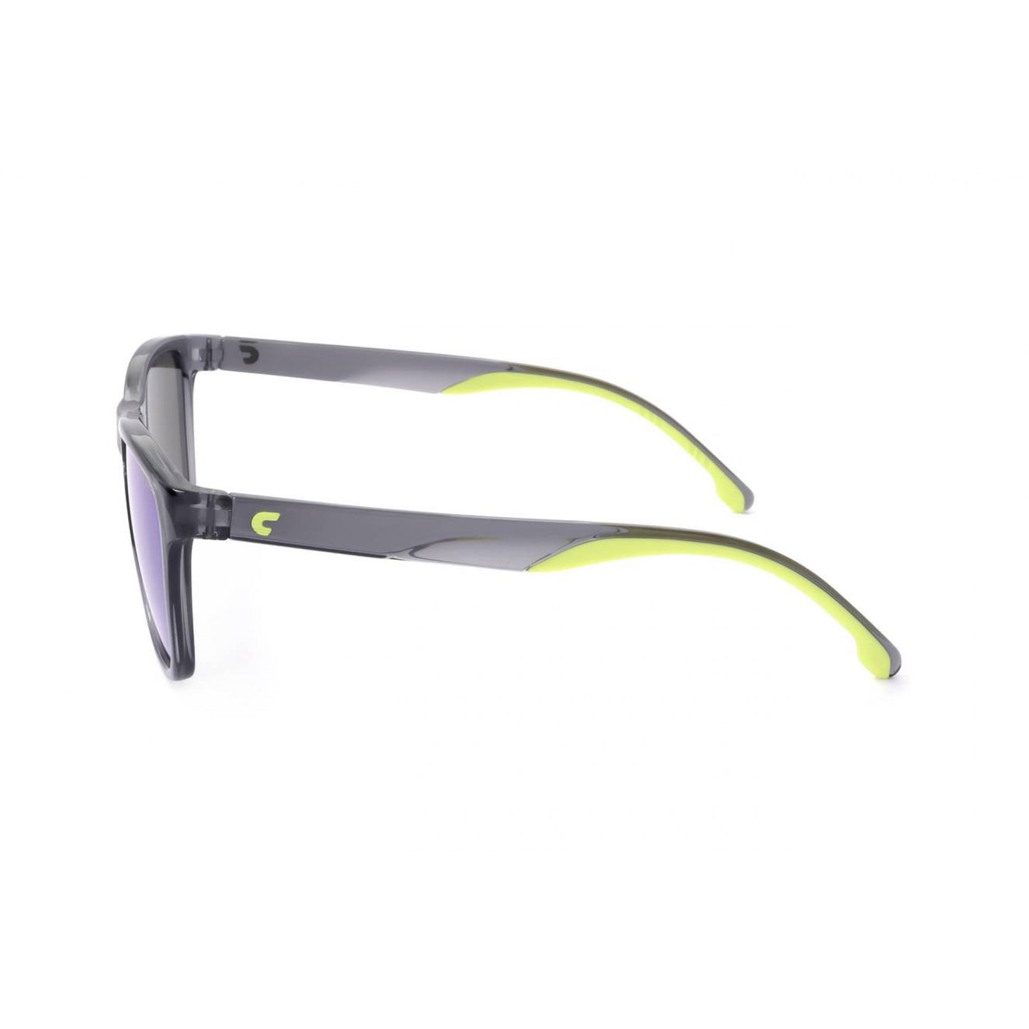 Carrera 8058/S