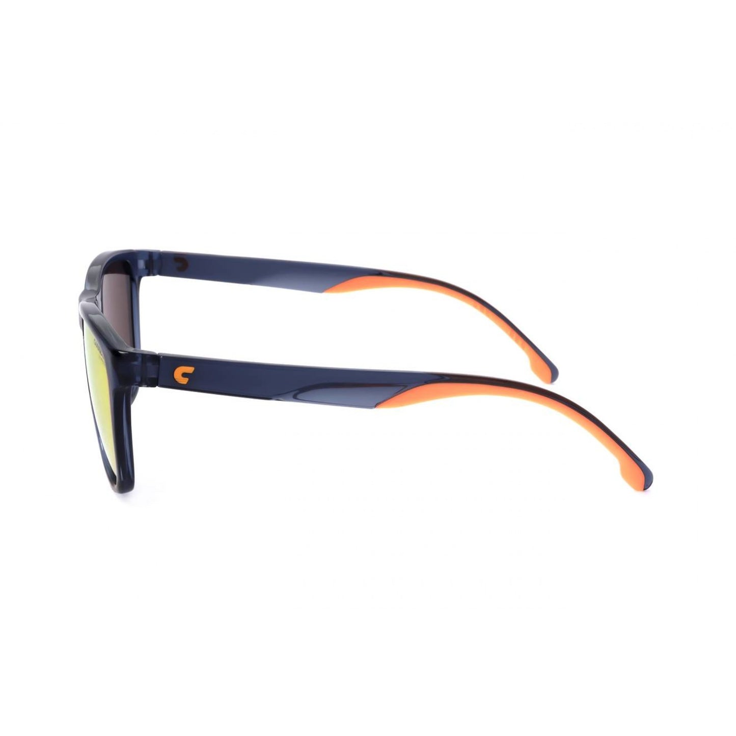 Carrera 8058/S