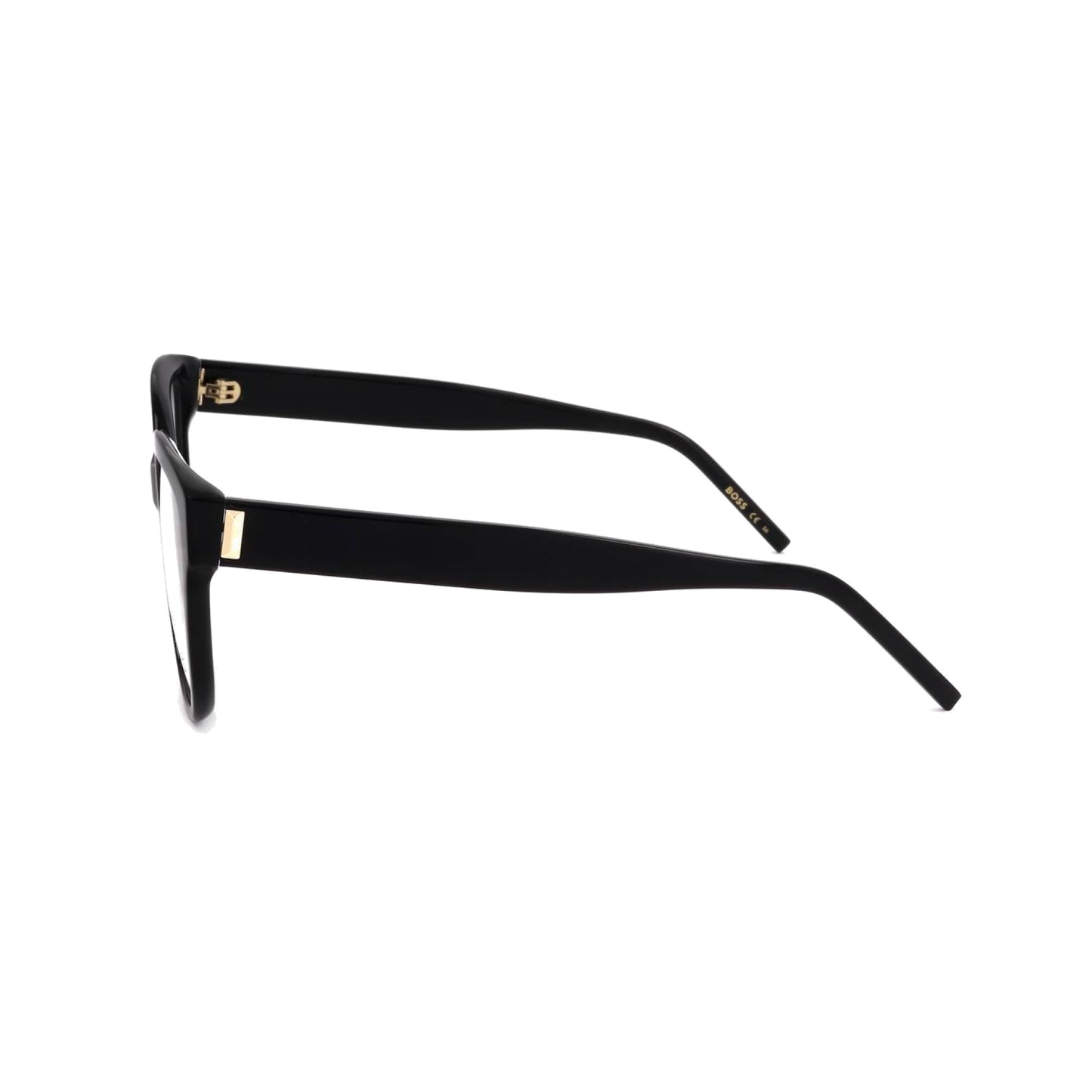 Hugo Boss BOSS 1456