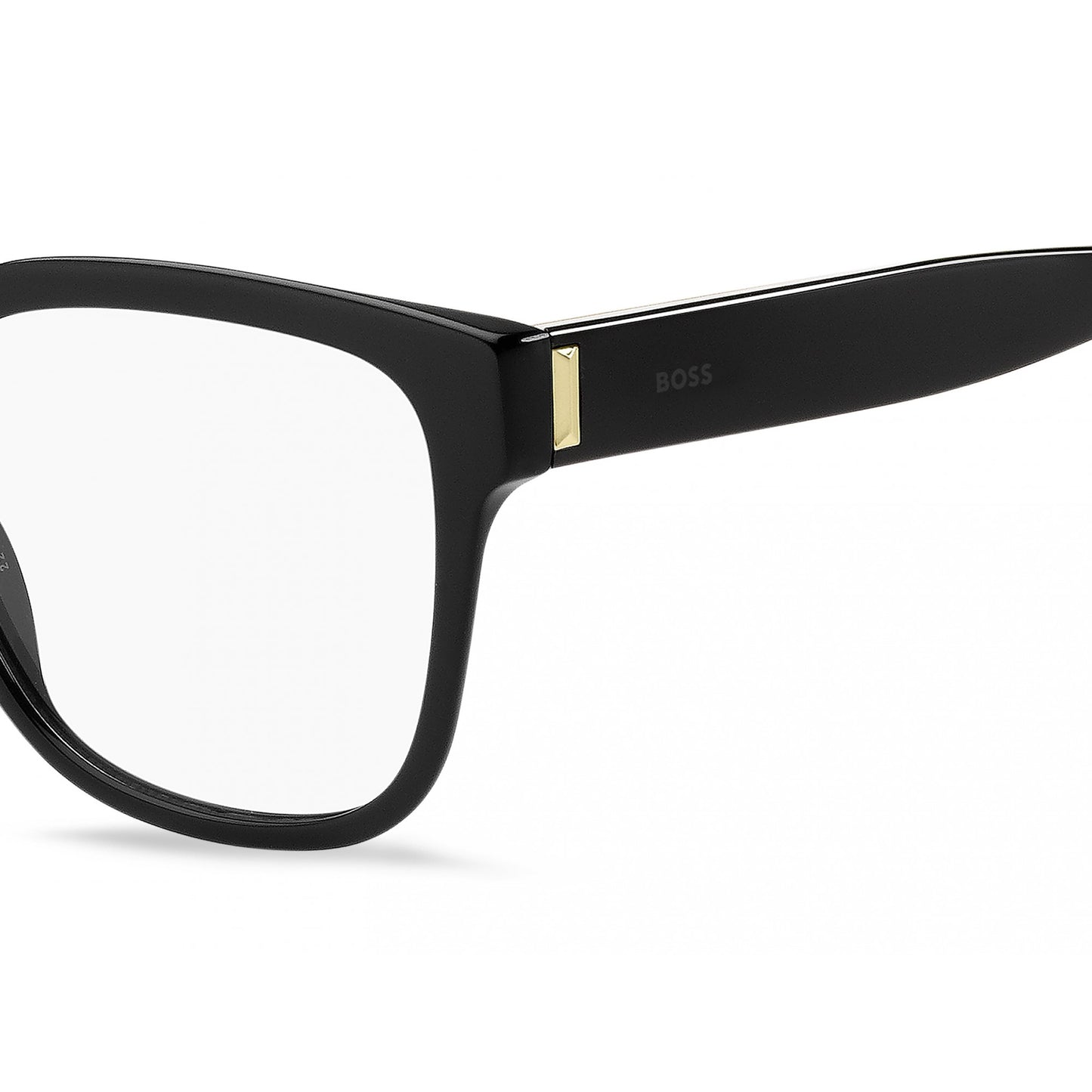 Hugo Boss BOSS 1456