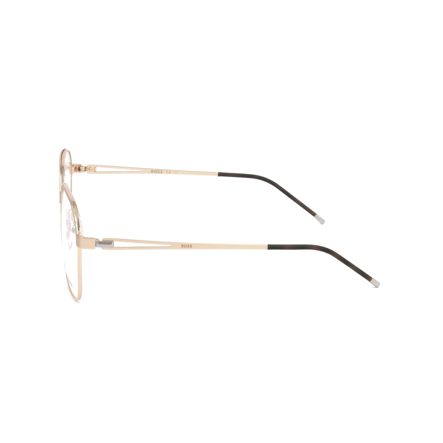 Hugo Boss BOSS 1459