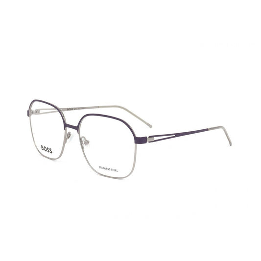 Hugo Boss BOSS 1459