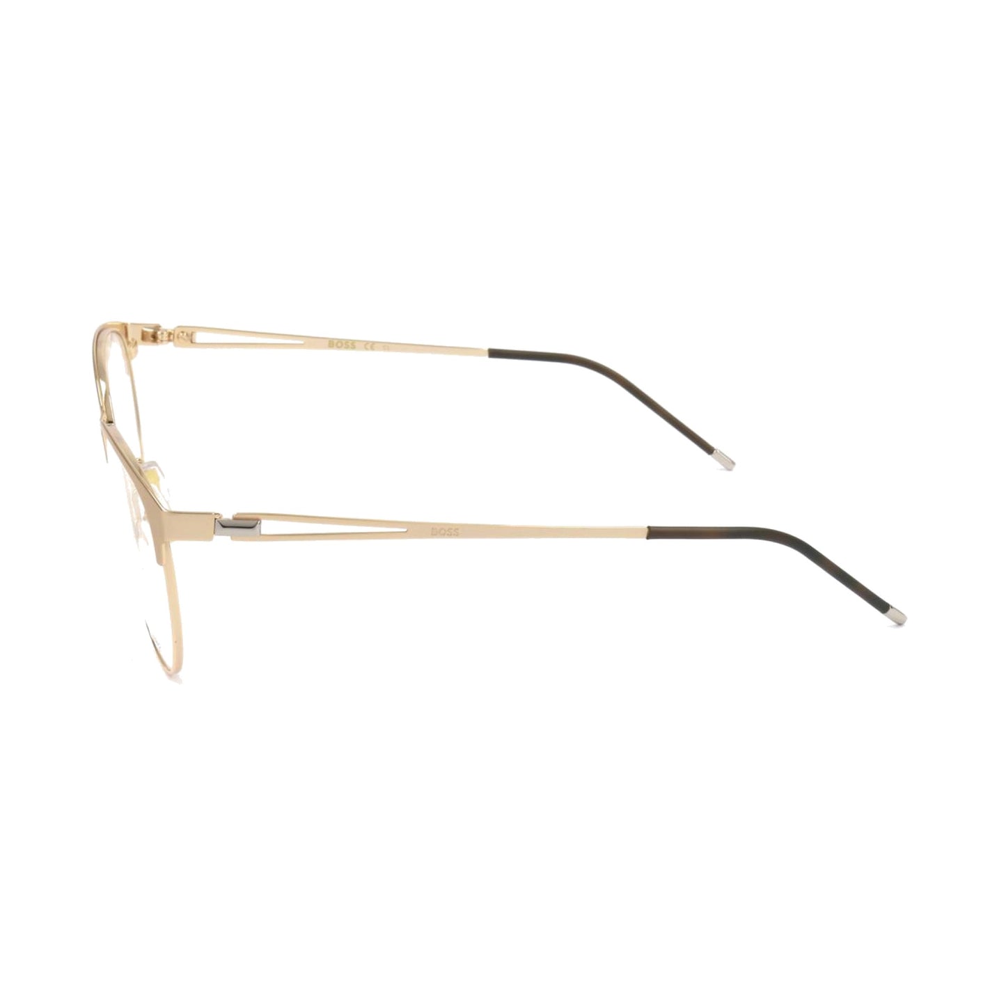 Hugo Boss BOSS 1460